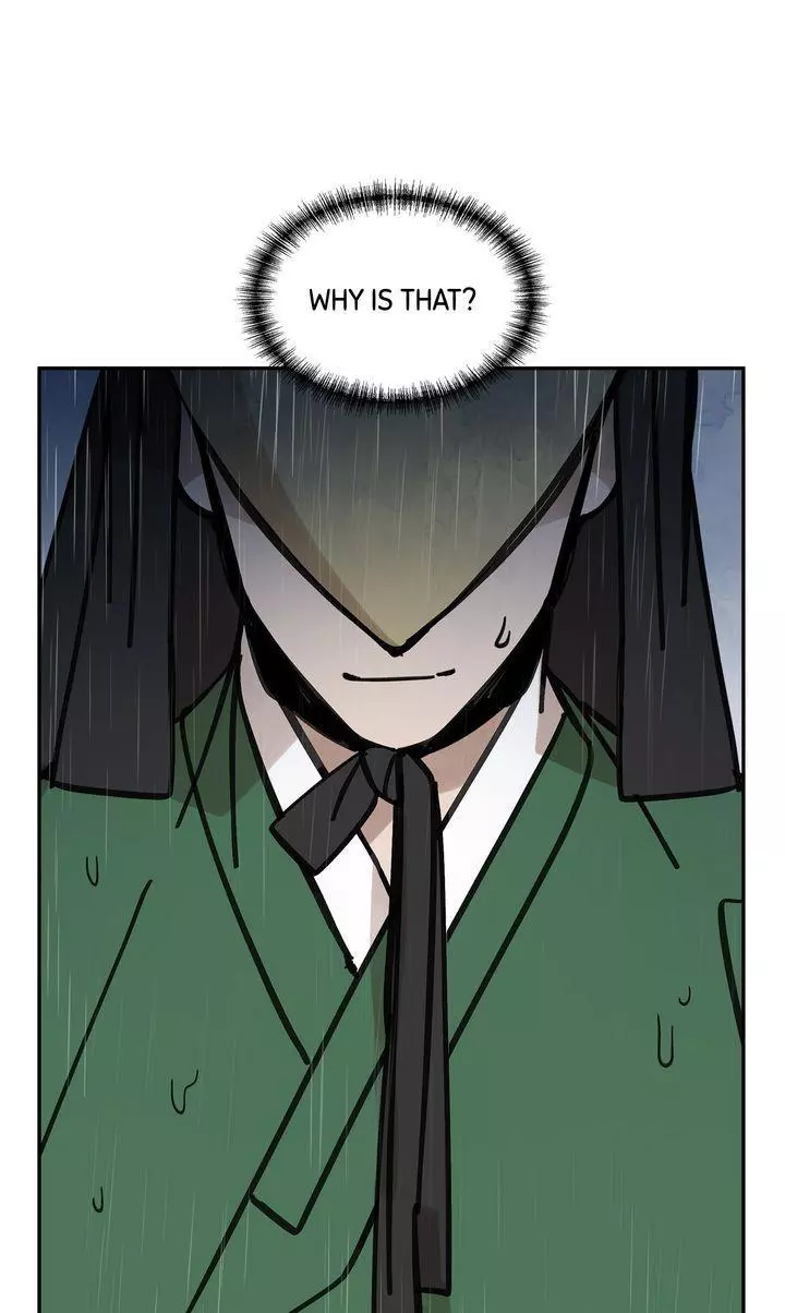 Paljae Chapter 98 page 79