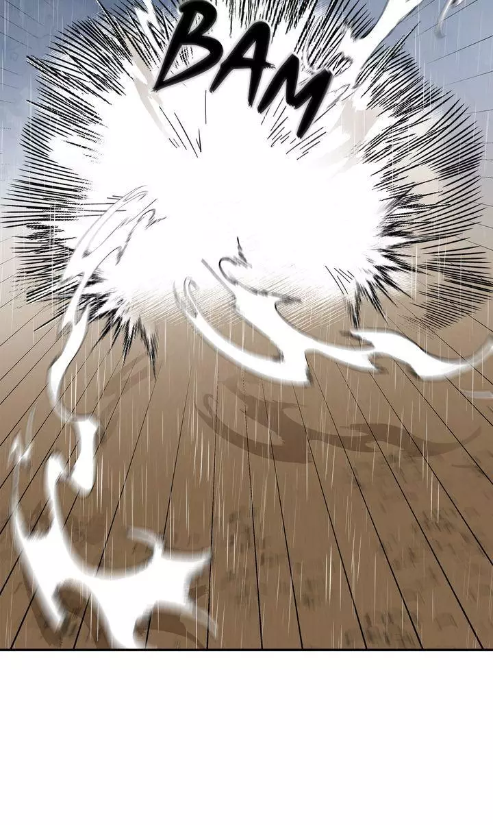 Paljae Chapter 98 page 73