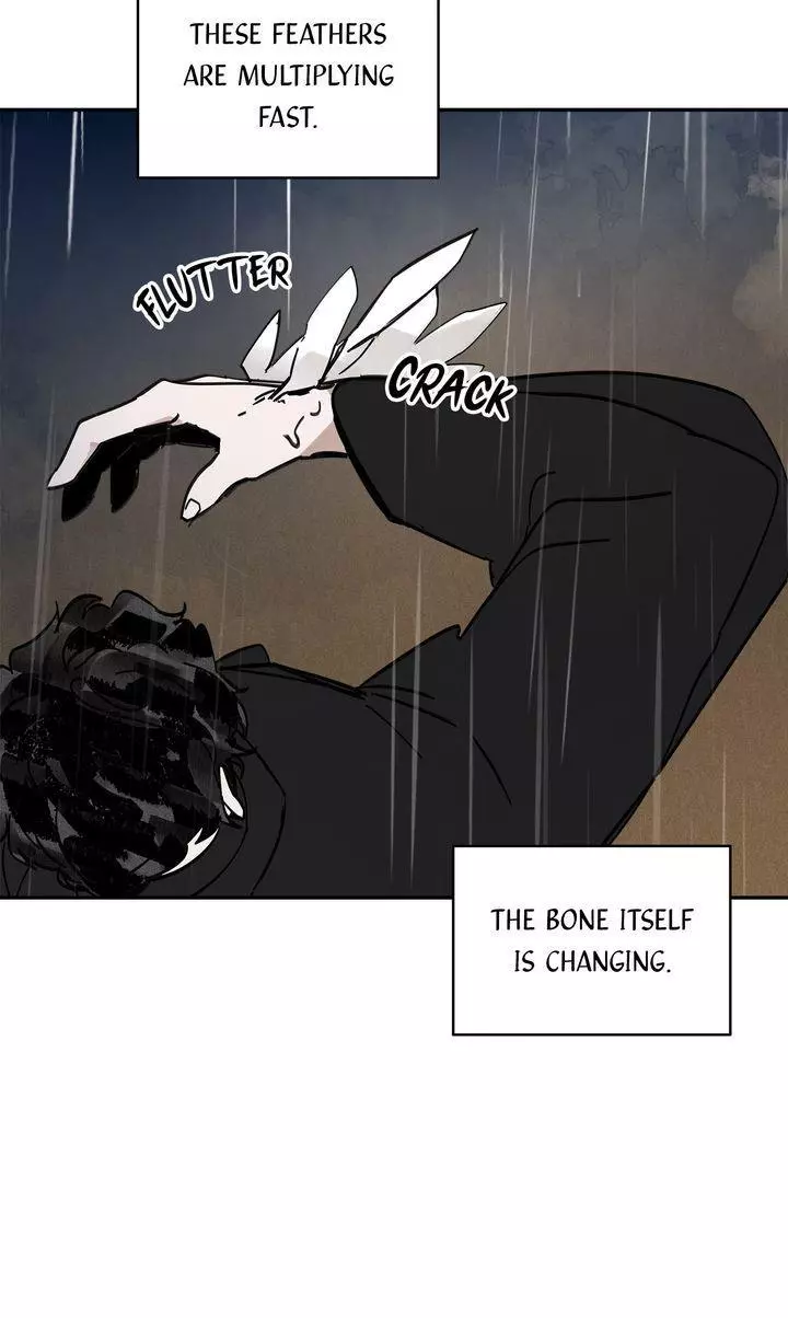 Paljae Chapter 98 page 82