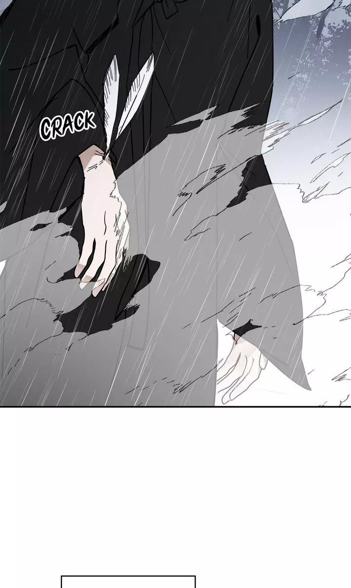 Paljae Chapter 98 page 81