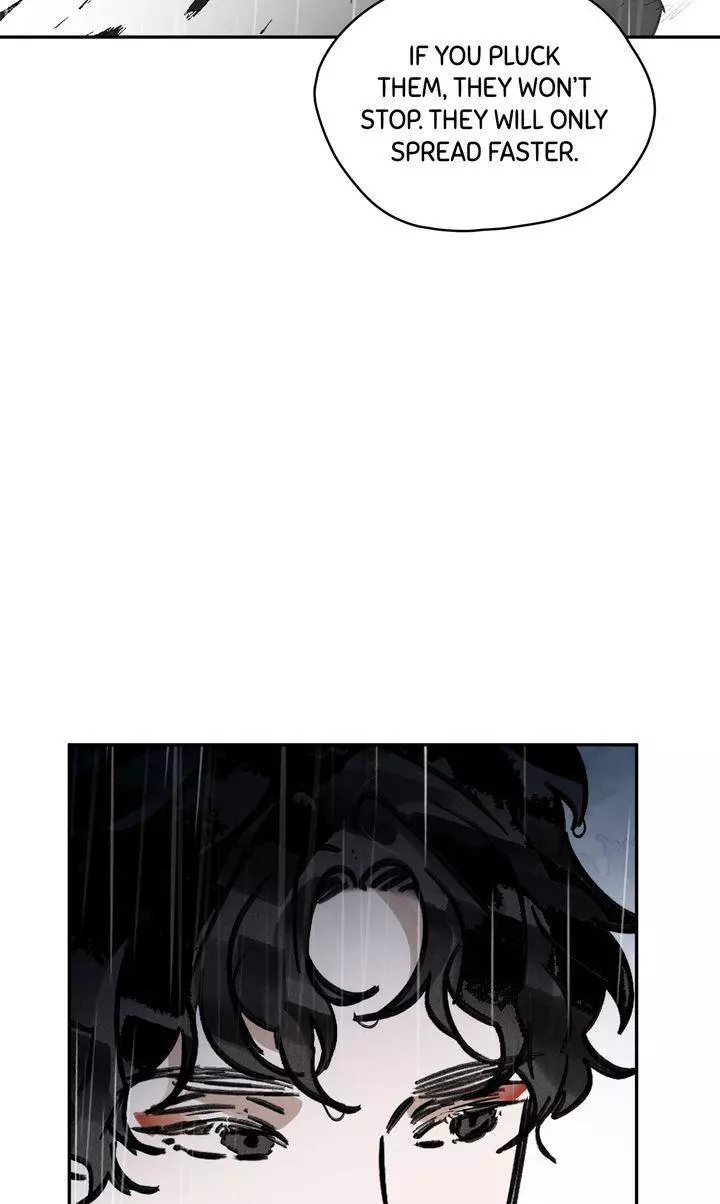 Paljae Chapter 98 page 84
