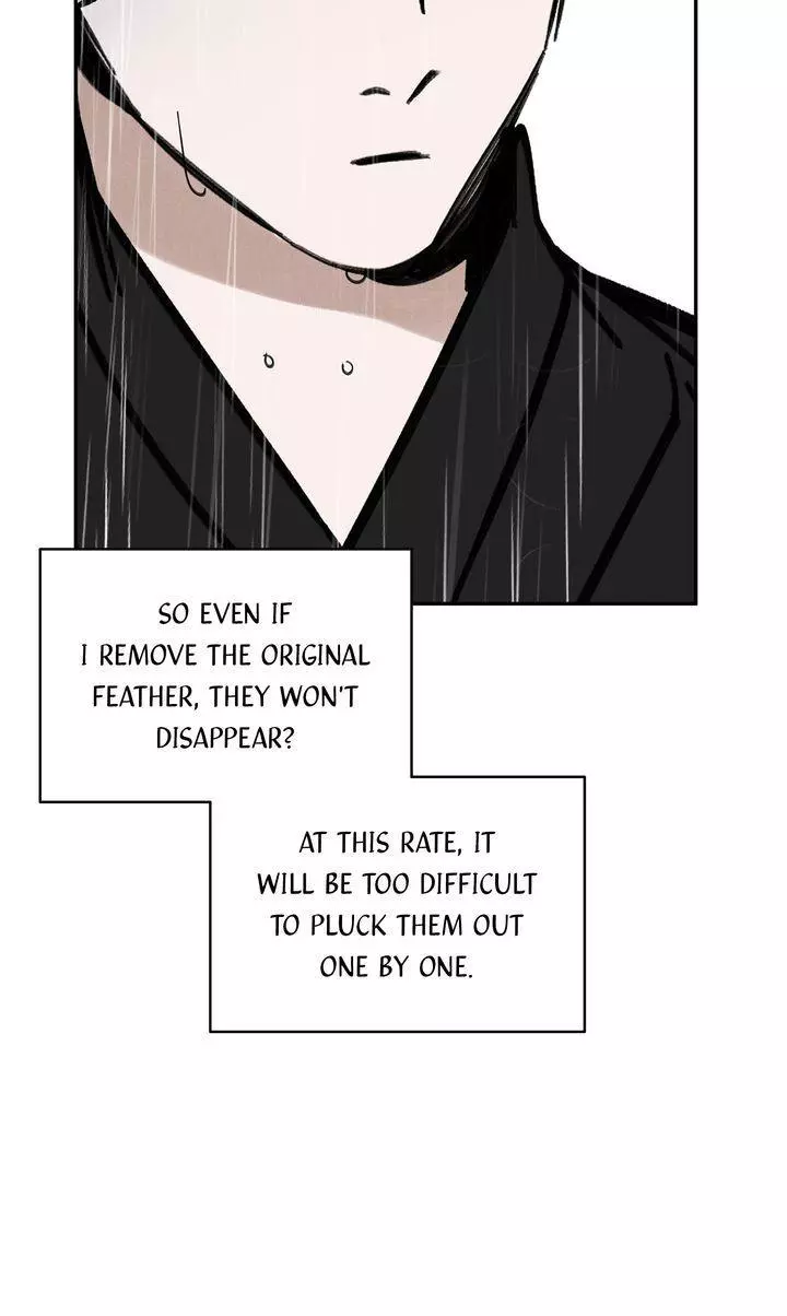 Paljae Chapter 98 page 85