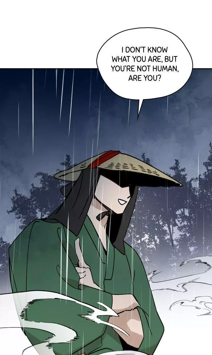 Paljae Chapter 98 page 86