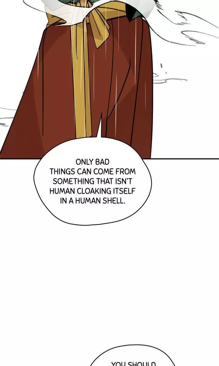 Paljae Chapter 98 page 87