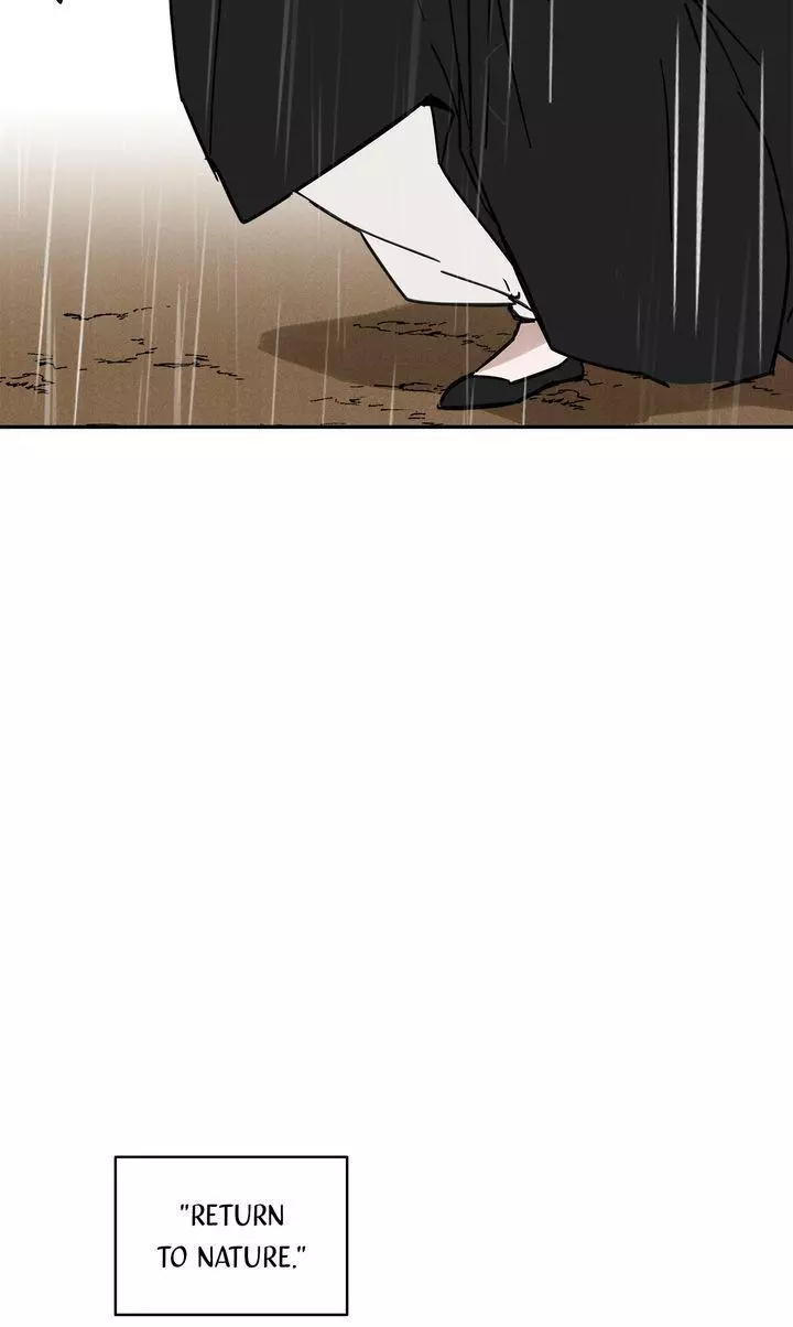 Paljae Chapter 98 page 90