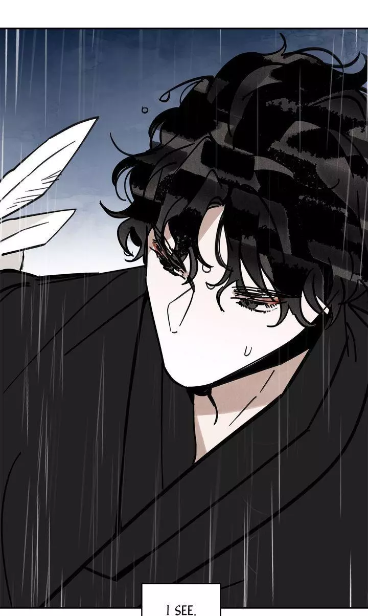 Paljae Chapter 98 page 91