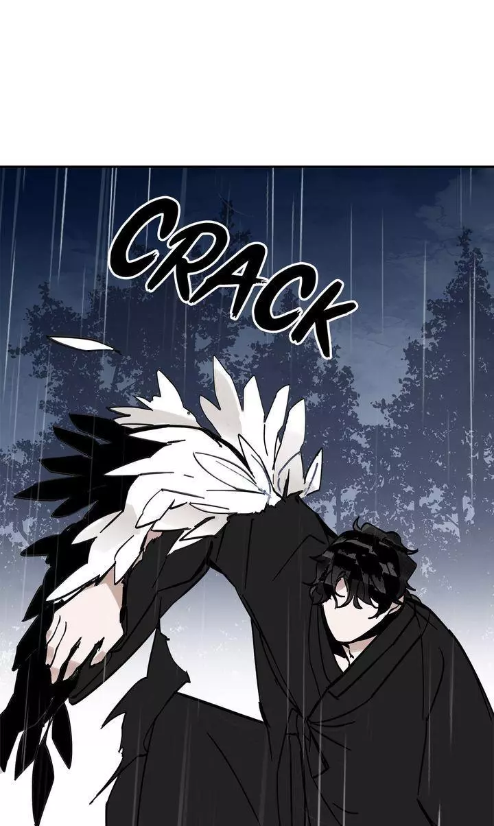 Paljae Chapter 98 page 89