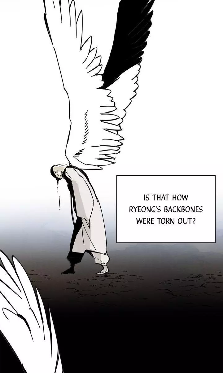 Paljae Chapter 98 page 95
