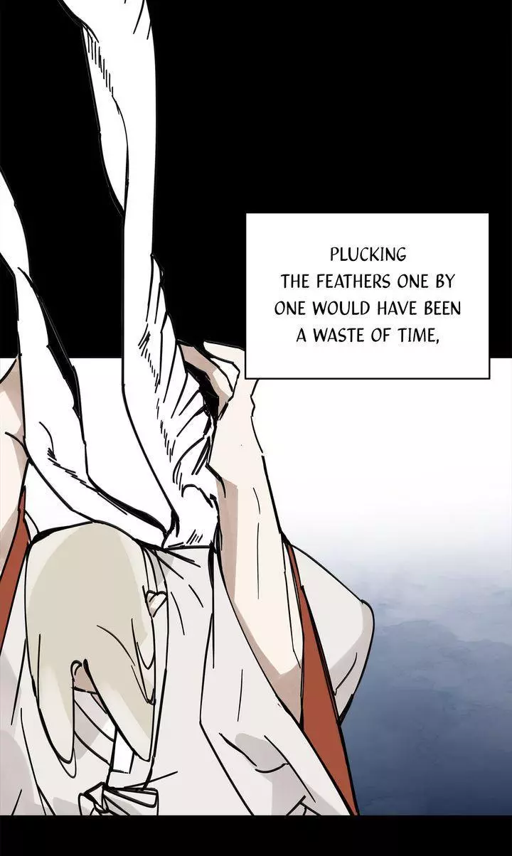Paljae Chapter 98 page 96