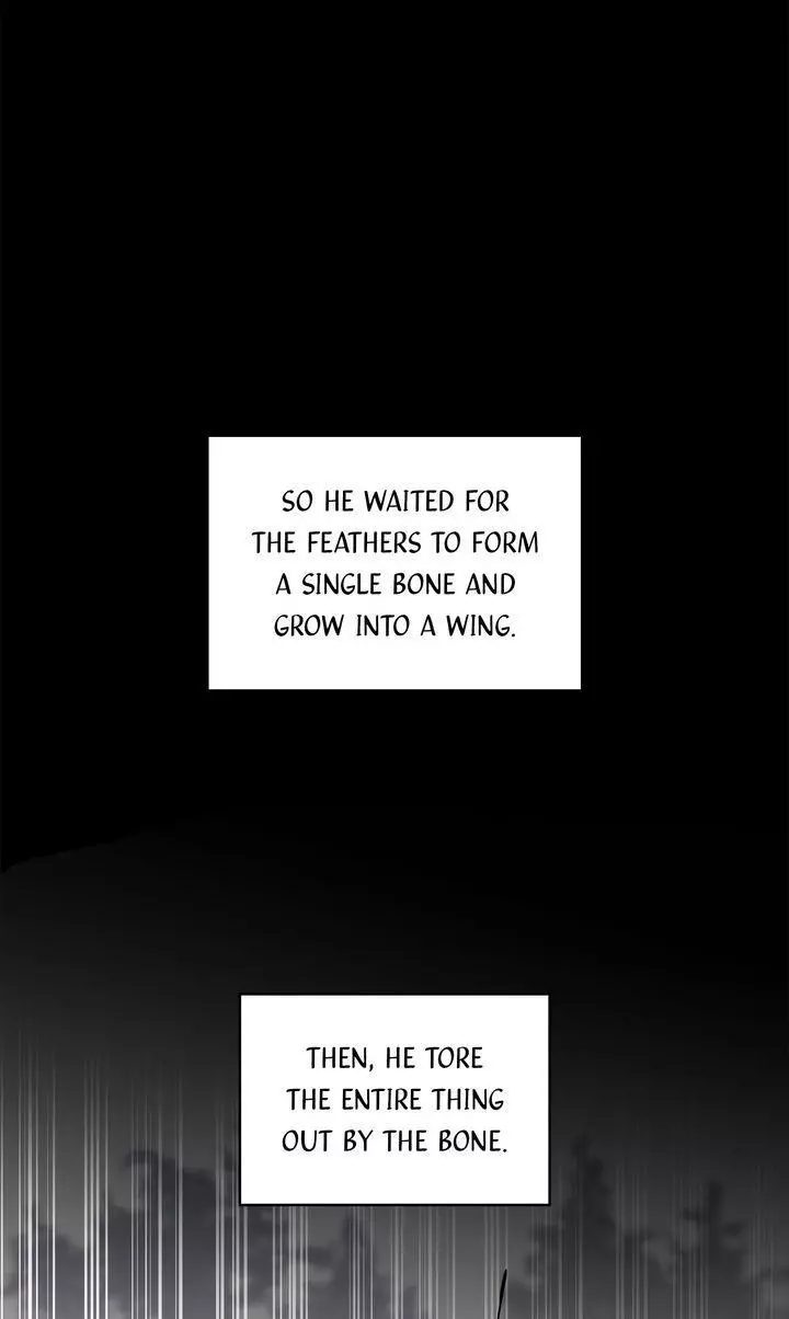 Paljae Chapter 98 page 97