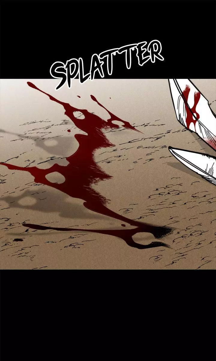 Paljae Chapter 99 page 2