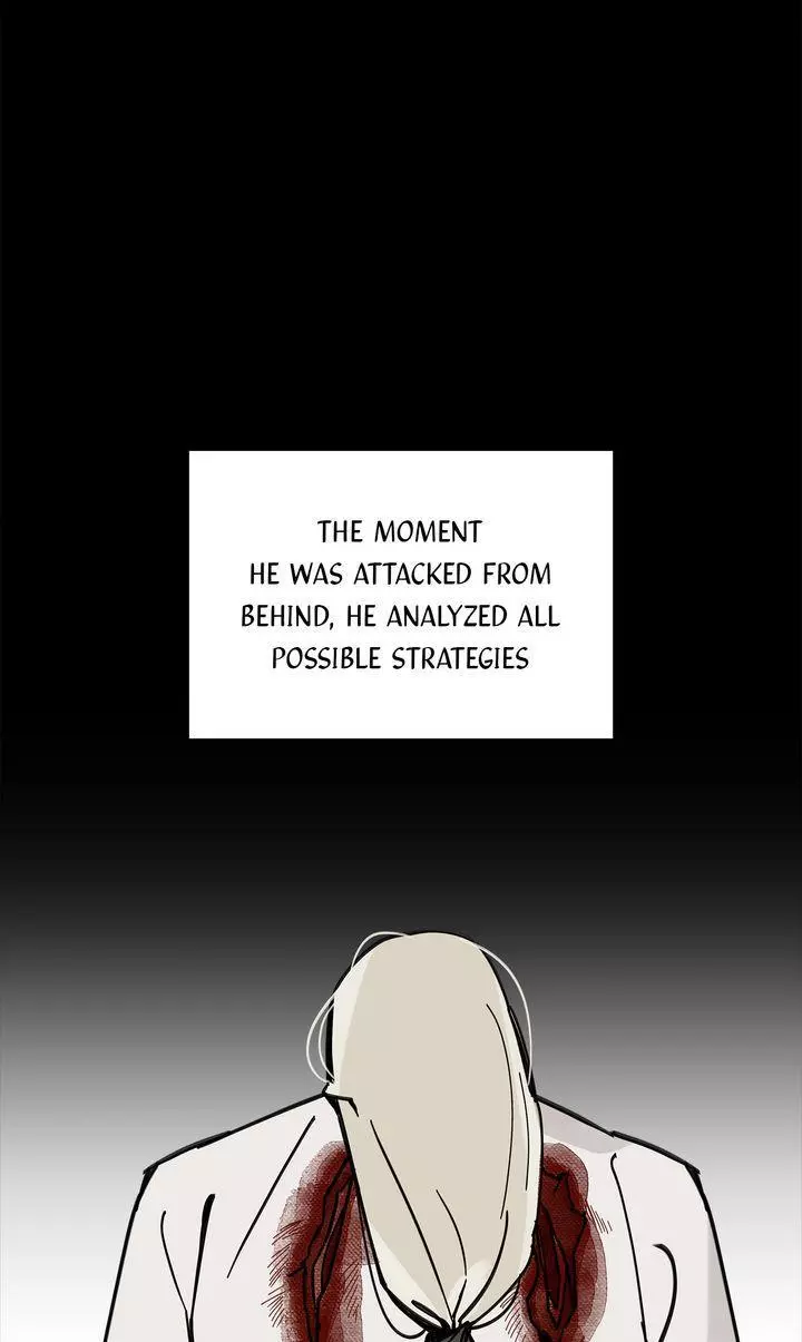 Paljae Chapter 99 page 3