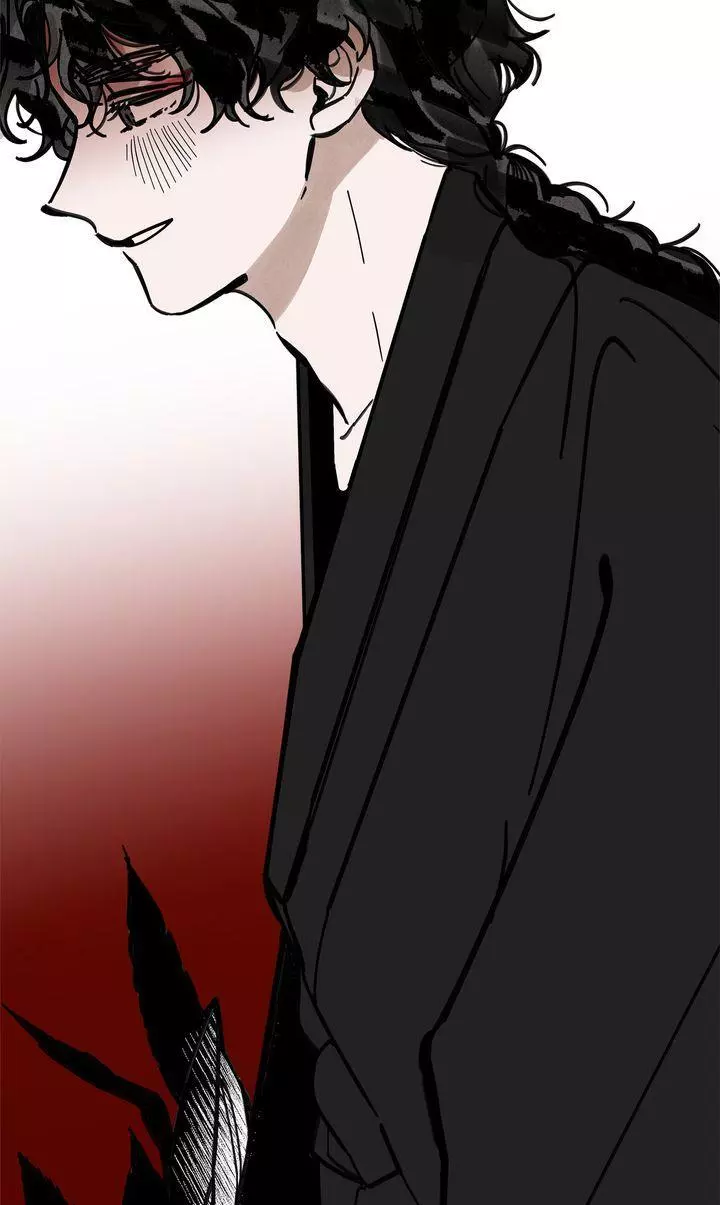Paljae Chapter 99 page 7