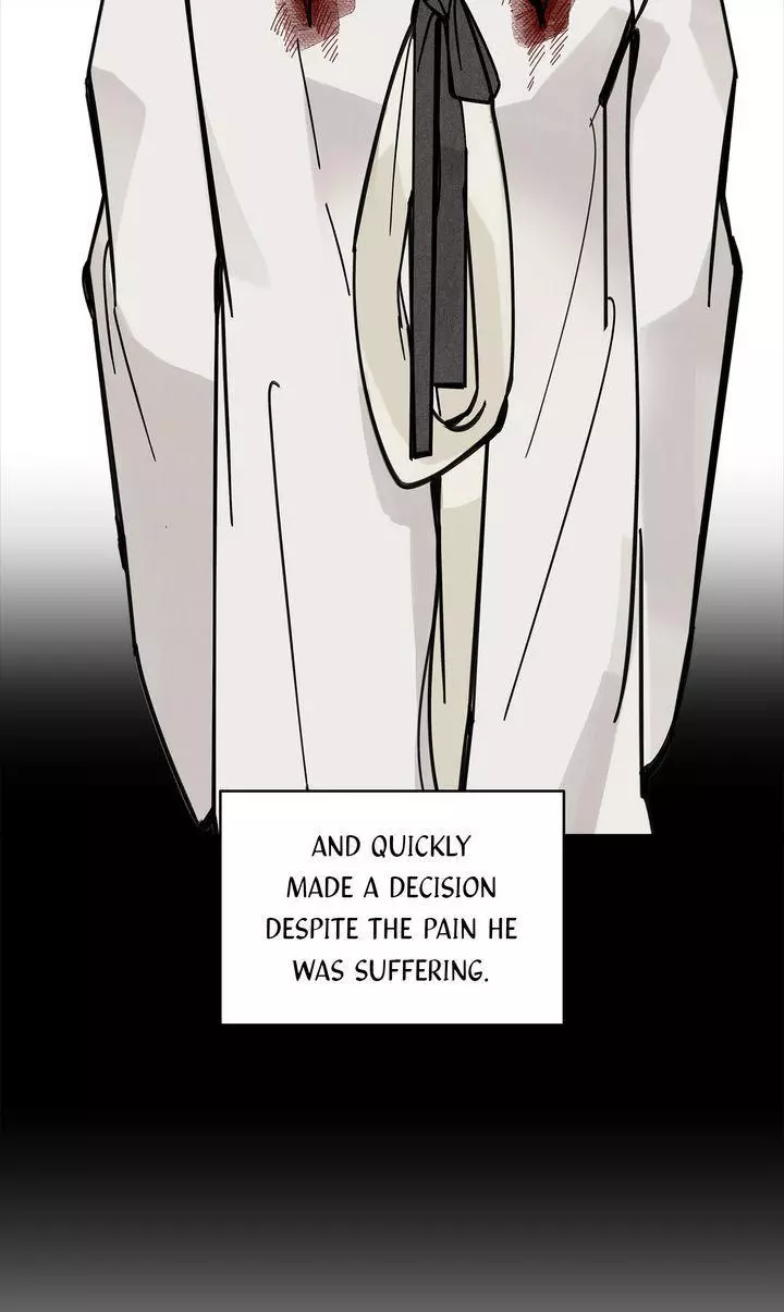 Paljae Chapter 99 page 4