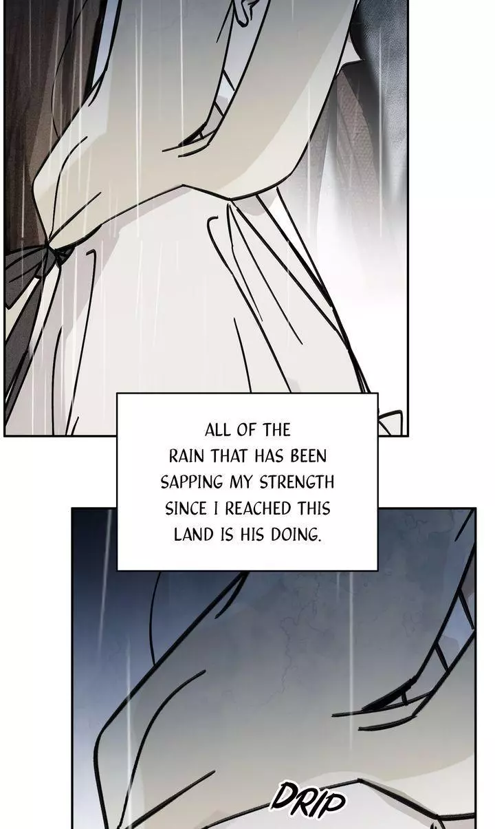 Paljae Chapter 99 page 13
