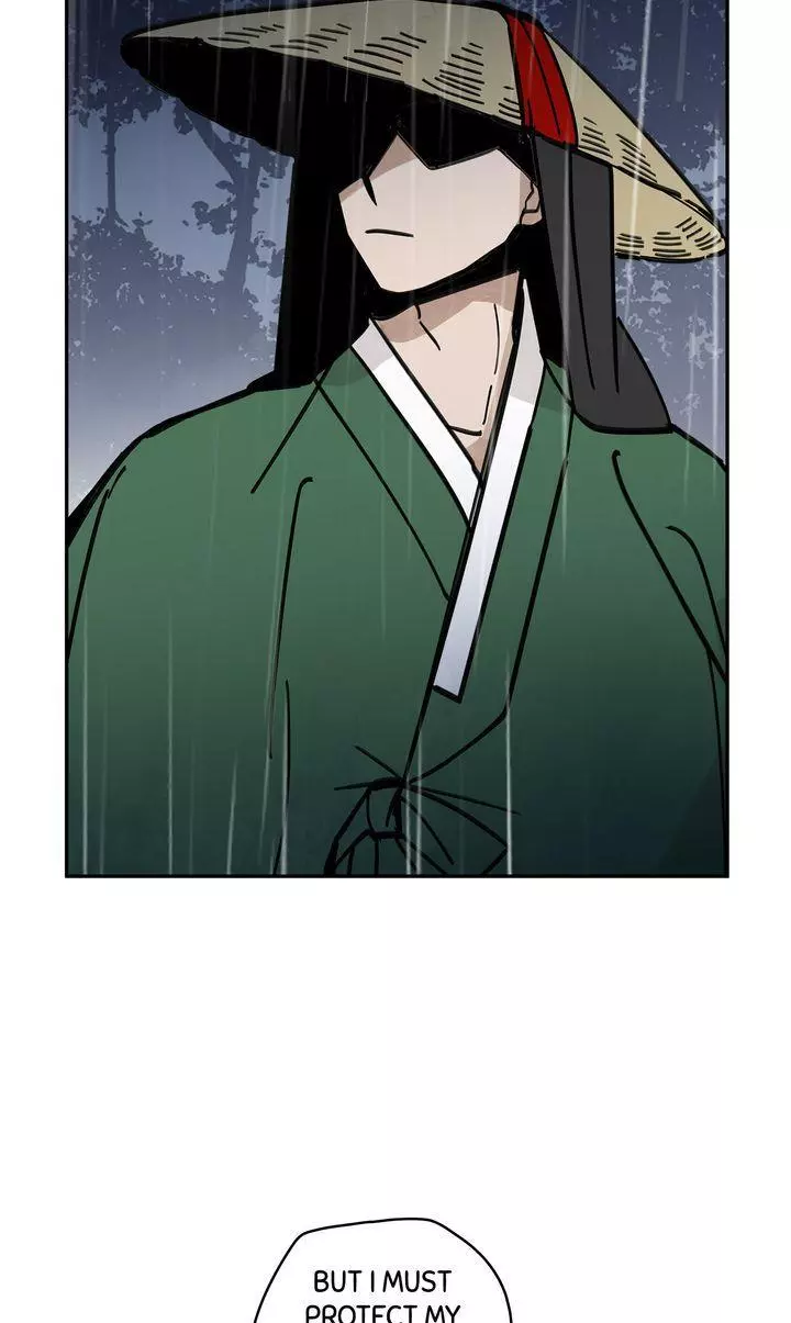 Paljae Chapter 99 page 16