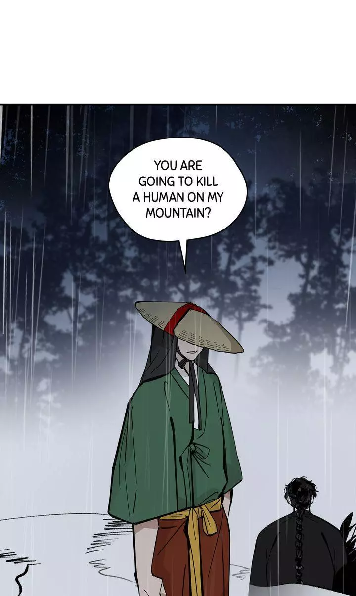 Paljae Chapter 99 page 18