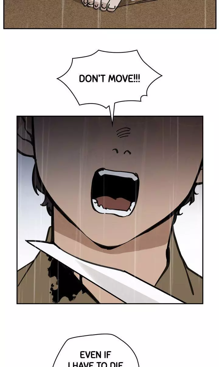 Paljae Chapter 99 page 20