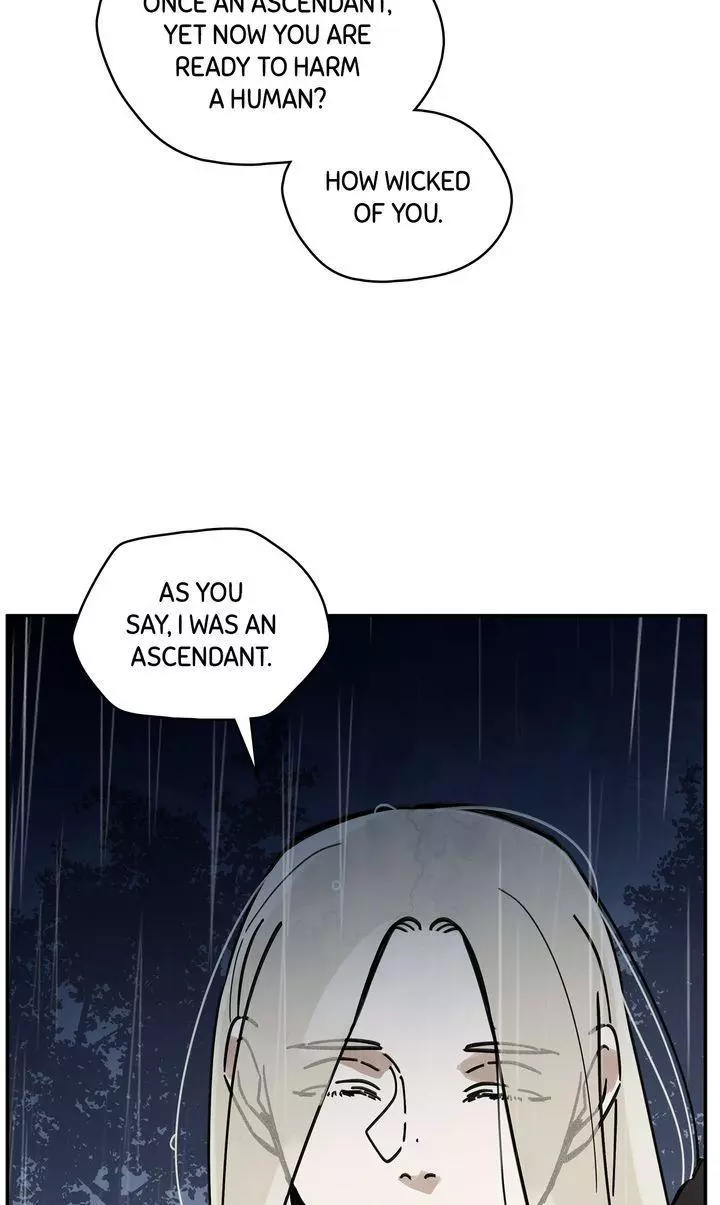Paljae Chapter 99 page 27