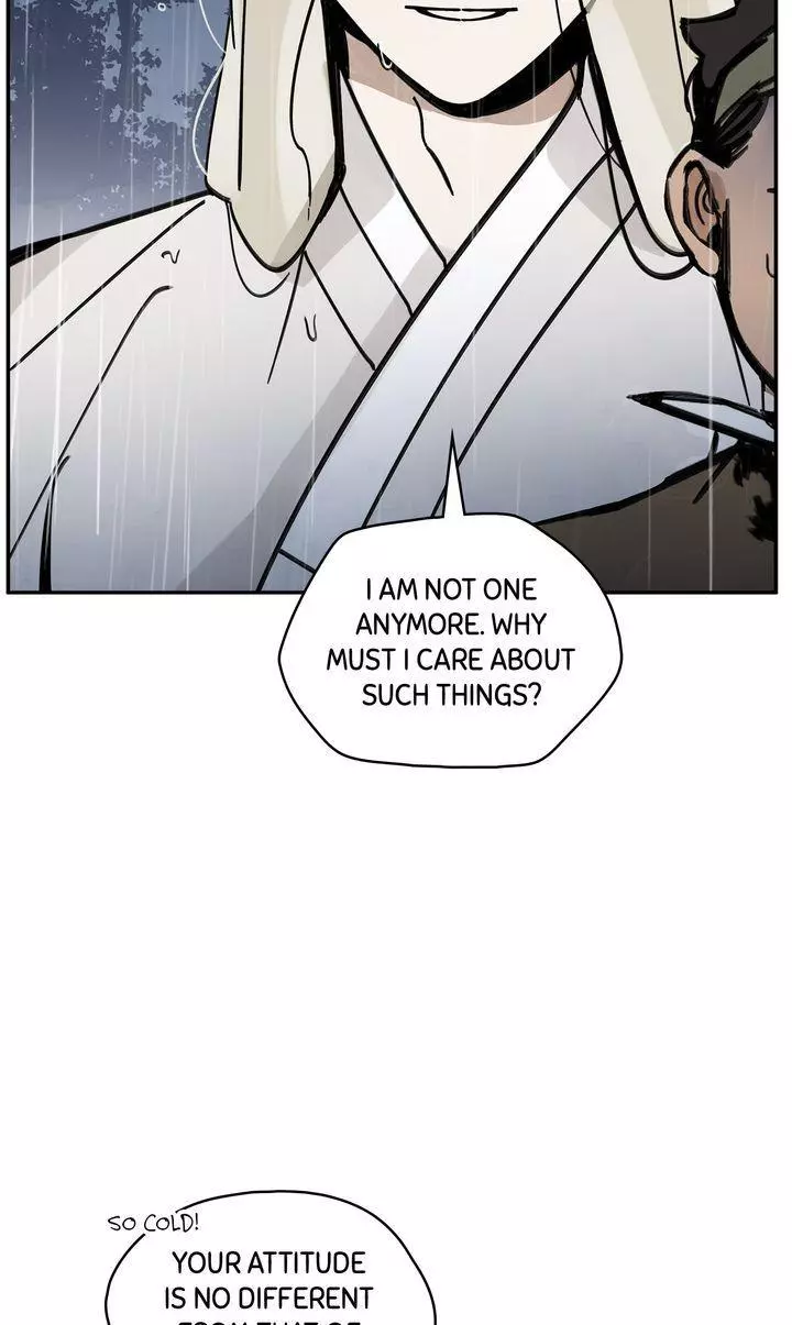 Paljae Chapter 99 page 28