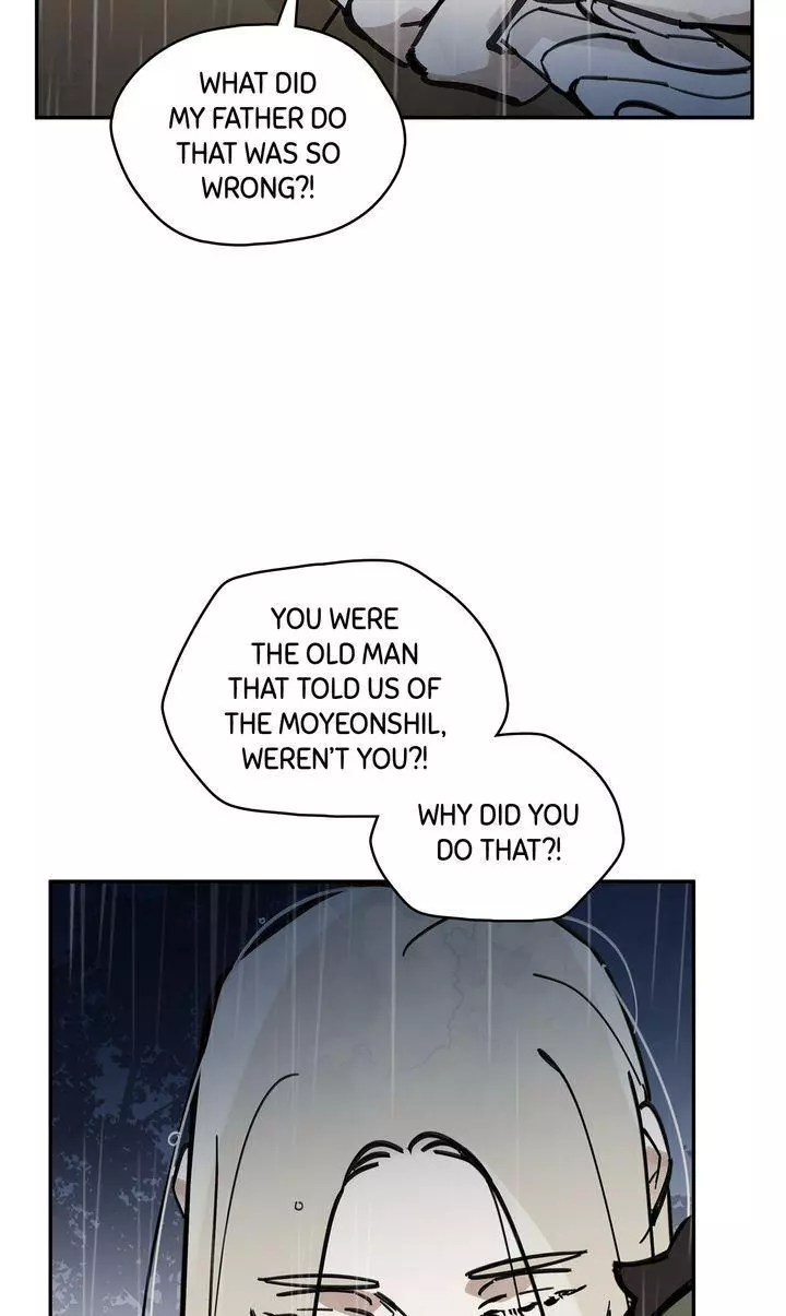 Paljae Chapter 99 page 24
