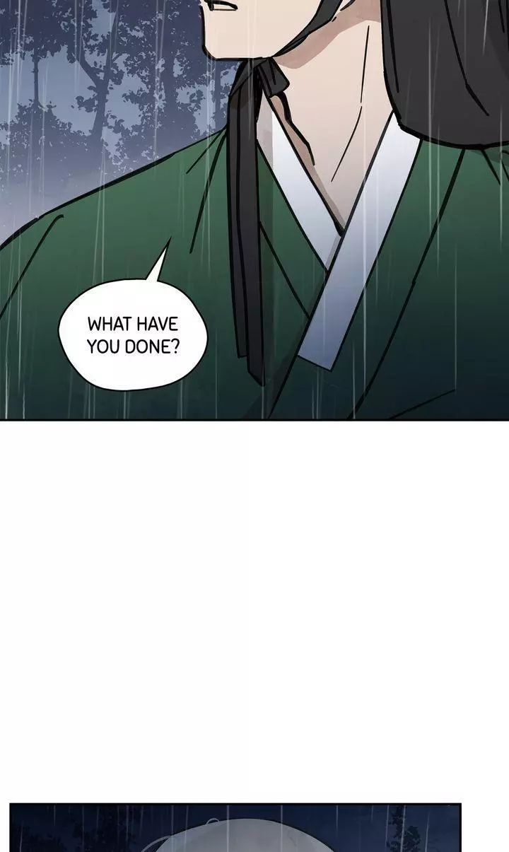 Paljae Chapter 99 page 32