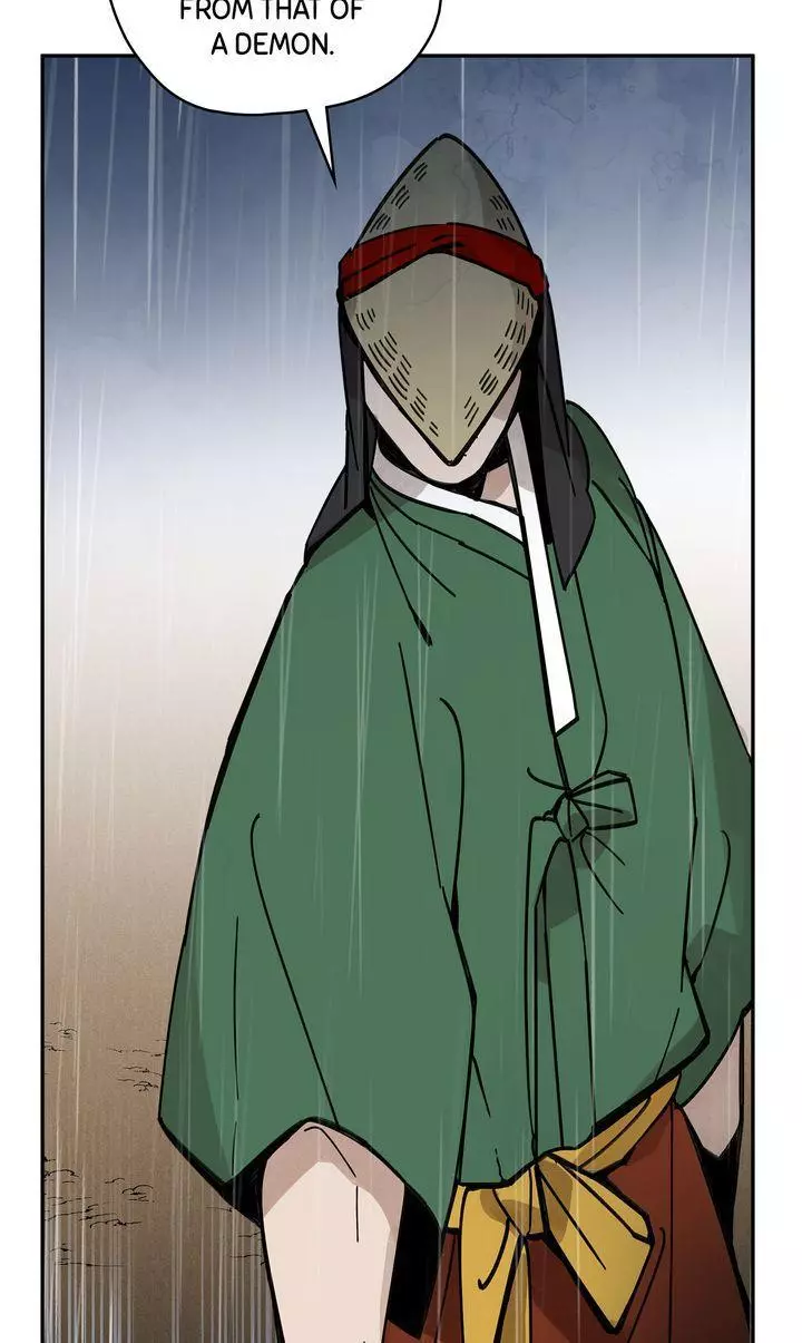 Paljae Chapter 99 page 29
