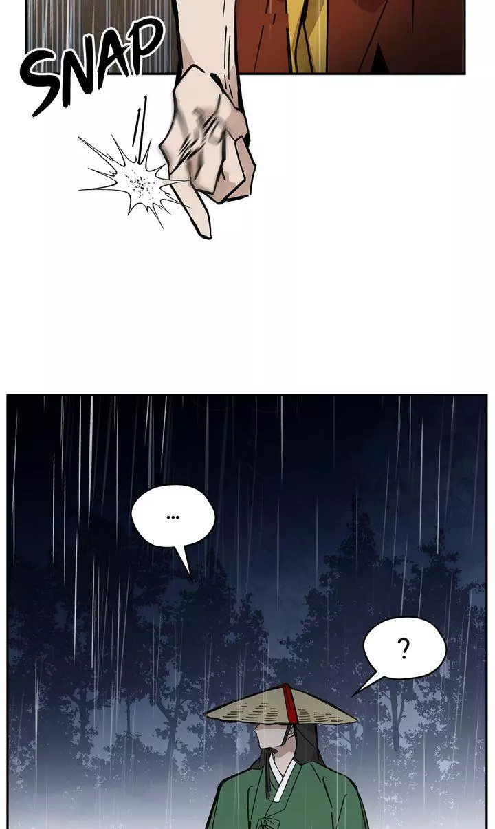 Paljae Chapter 99 page 30