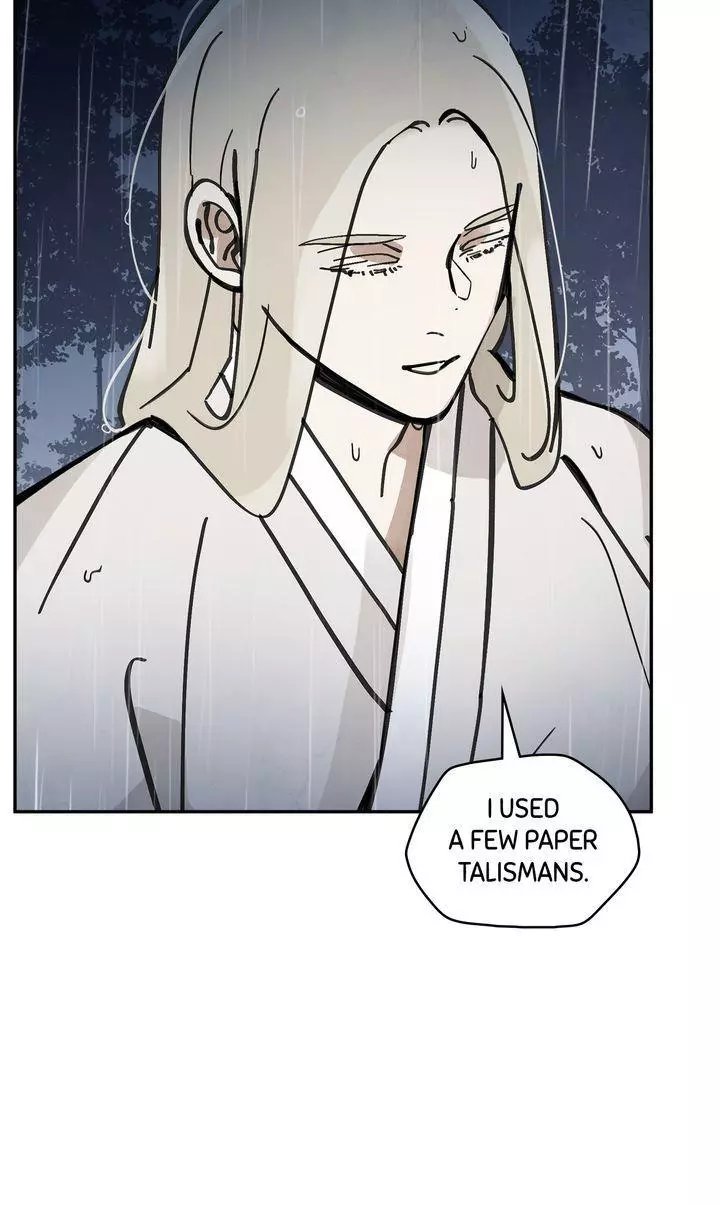 Paljae Chapter 99 page 33
