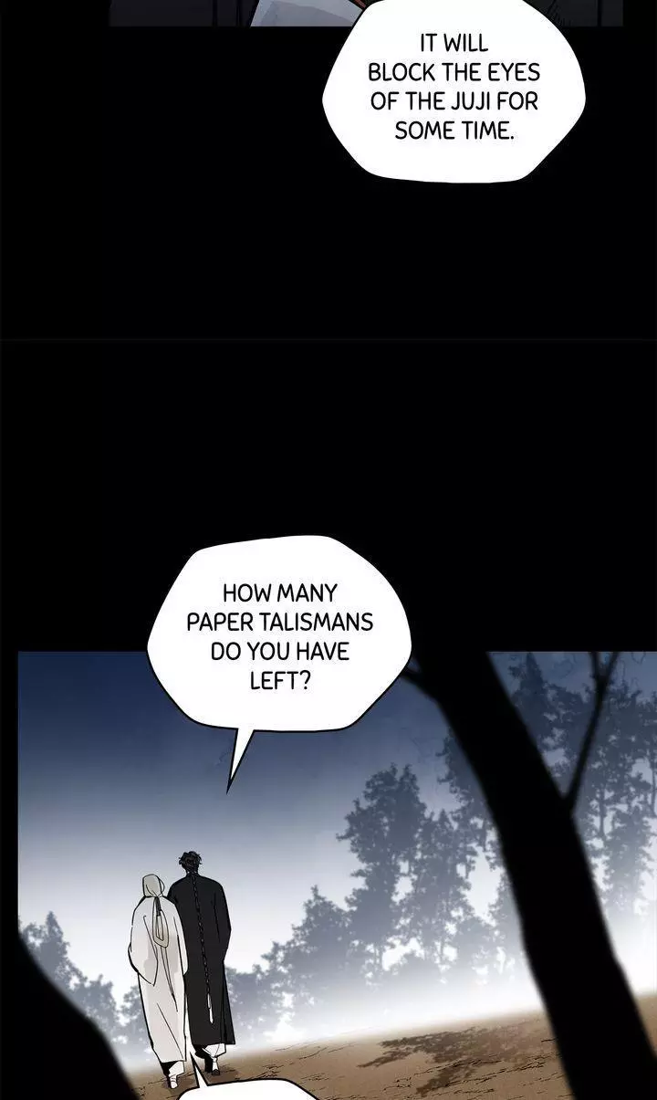 Paljae Chapter 99 page 36