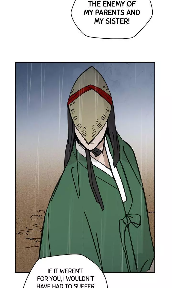 Paljae Chapter 99 page 22