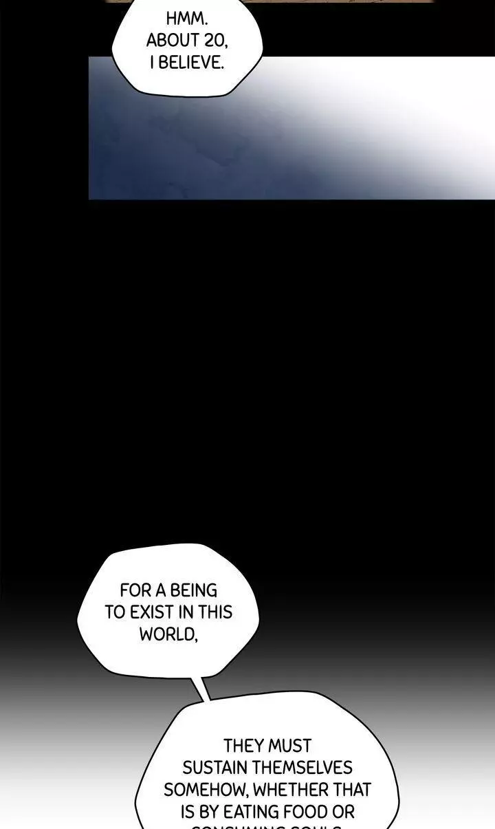 Paljae Chapter 99 page 37