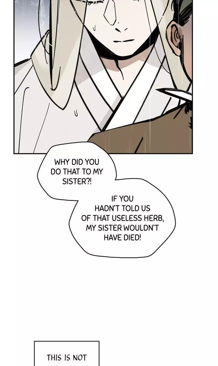 Paljae Chapter 99 page 25