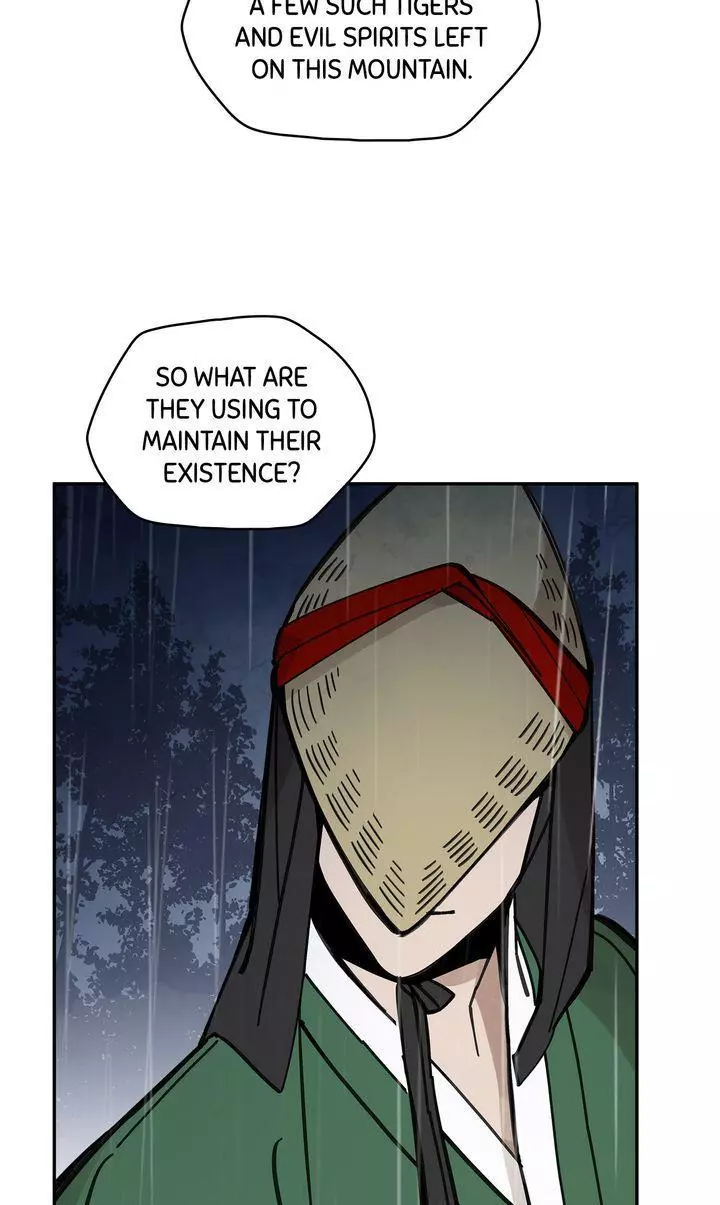 Paljae Chapter 99 page 39