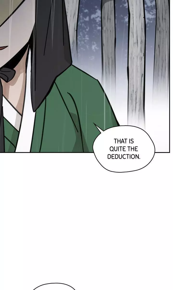 Paljae Chapter 99 page 44