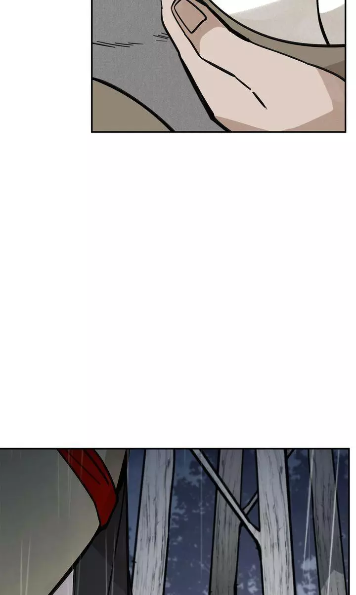 Paljae Chapter 99 page 43