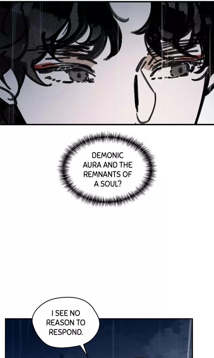 Paljae Chapter 99 page 49