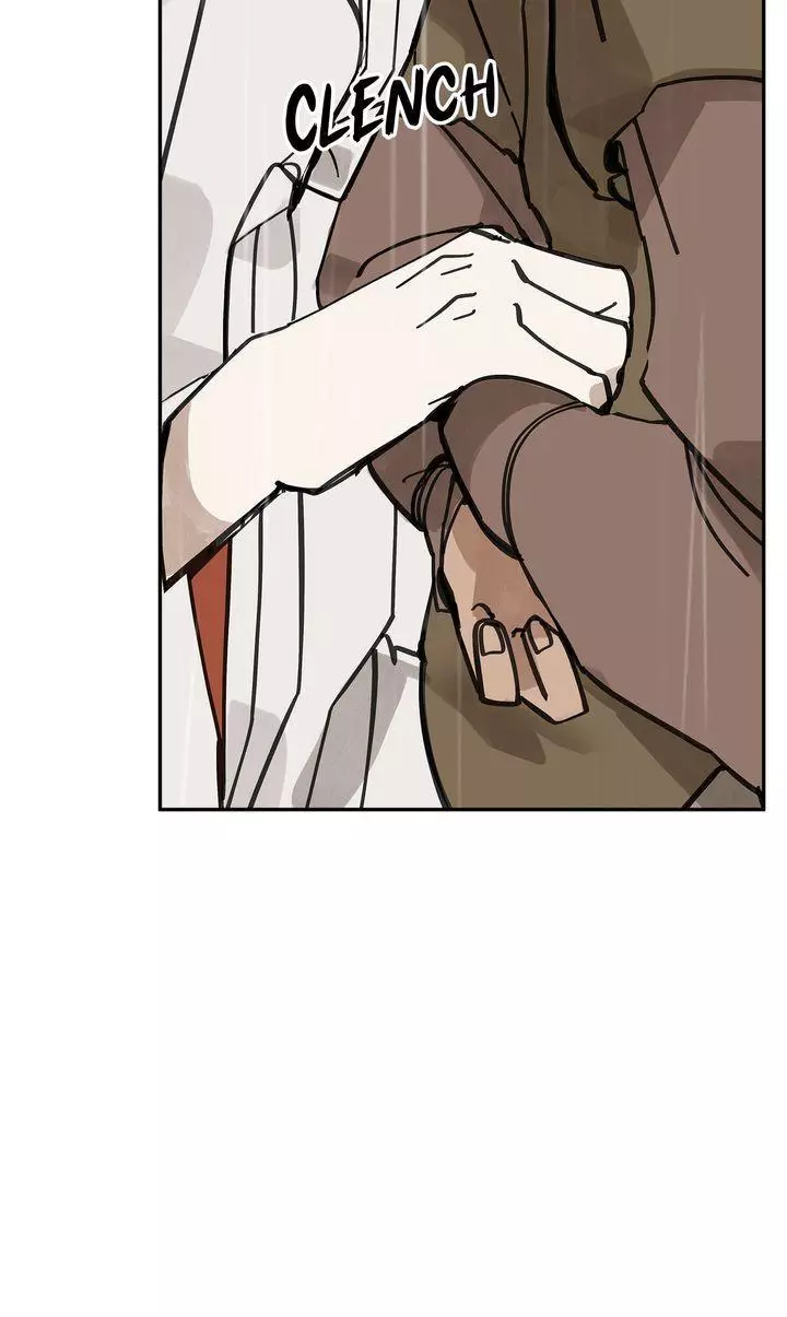 Paljae Chapter 99 page 51