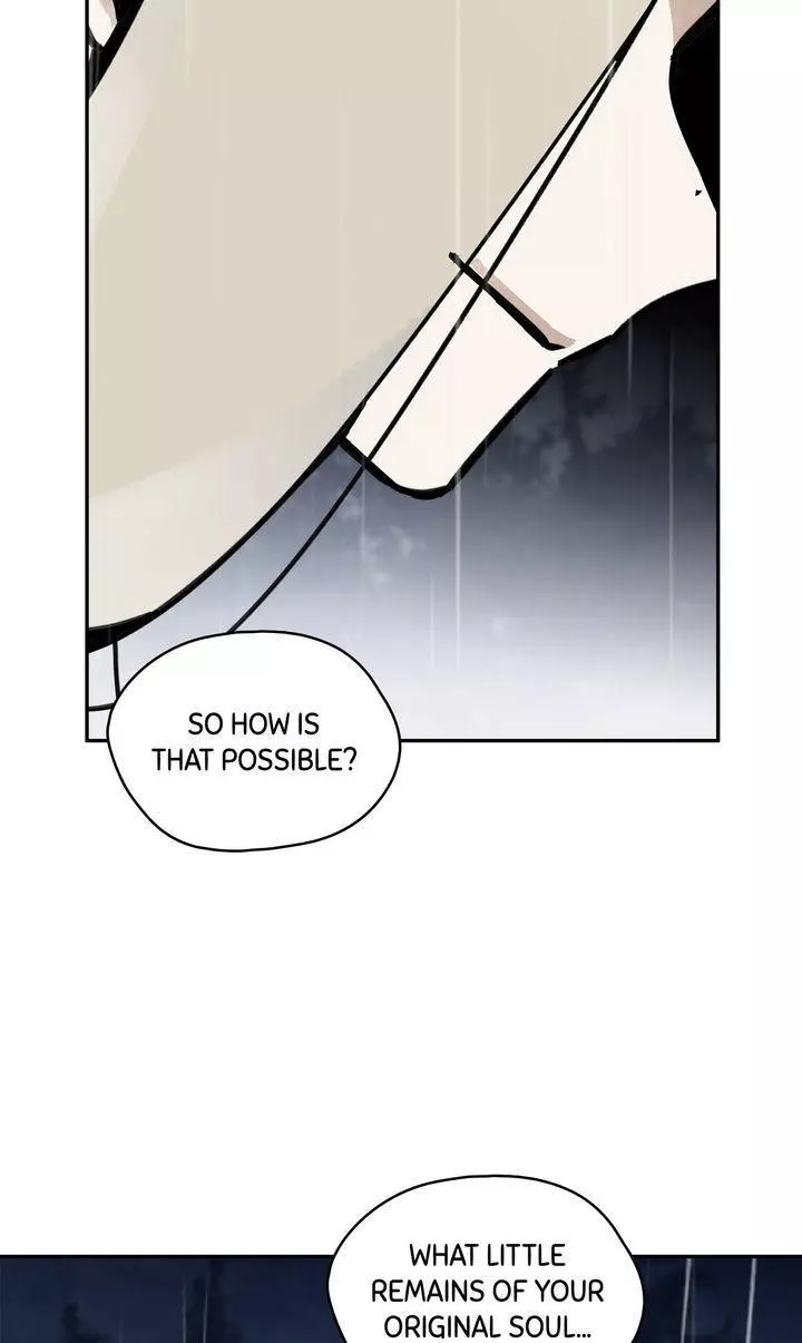 Paljae Chapter 99 page 47