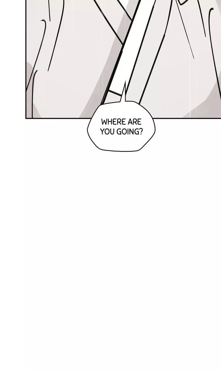Paljae Chapter 99 page 57