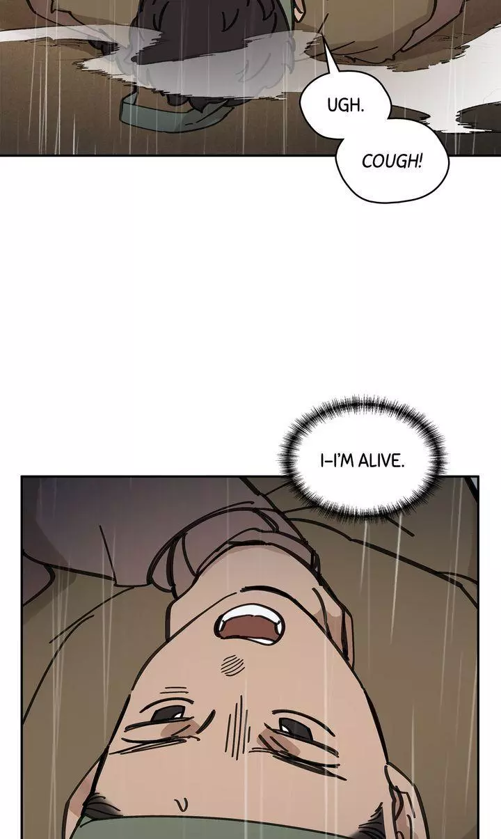 Paljae Chapter 99 page 63
