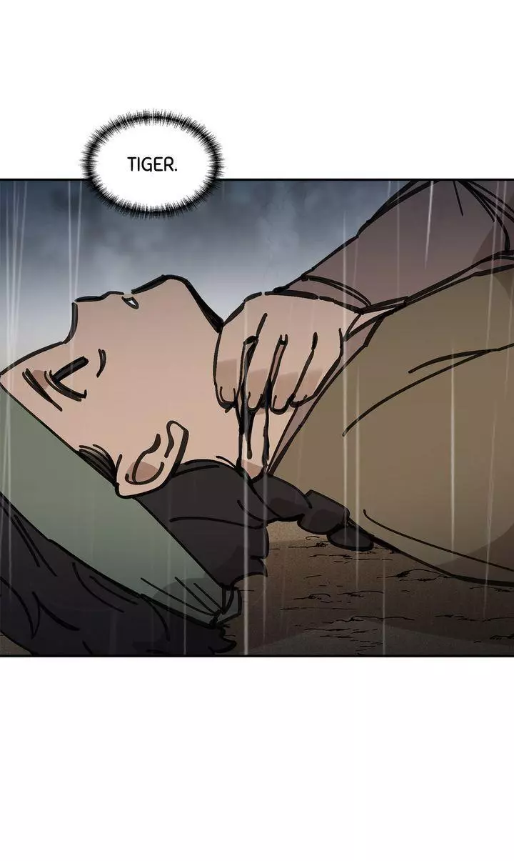 Paljae Chapter 99 page 67