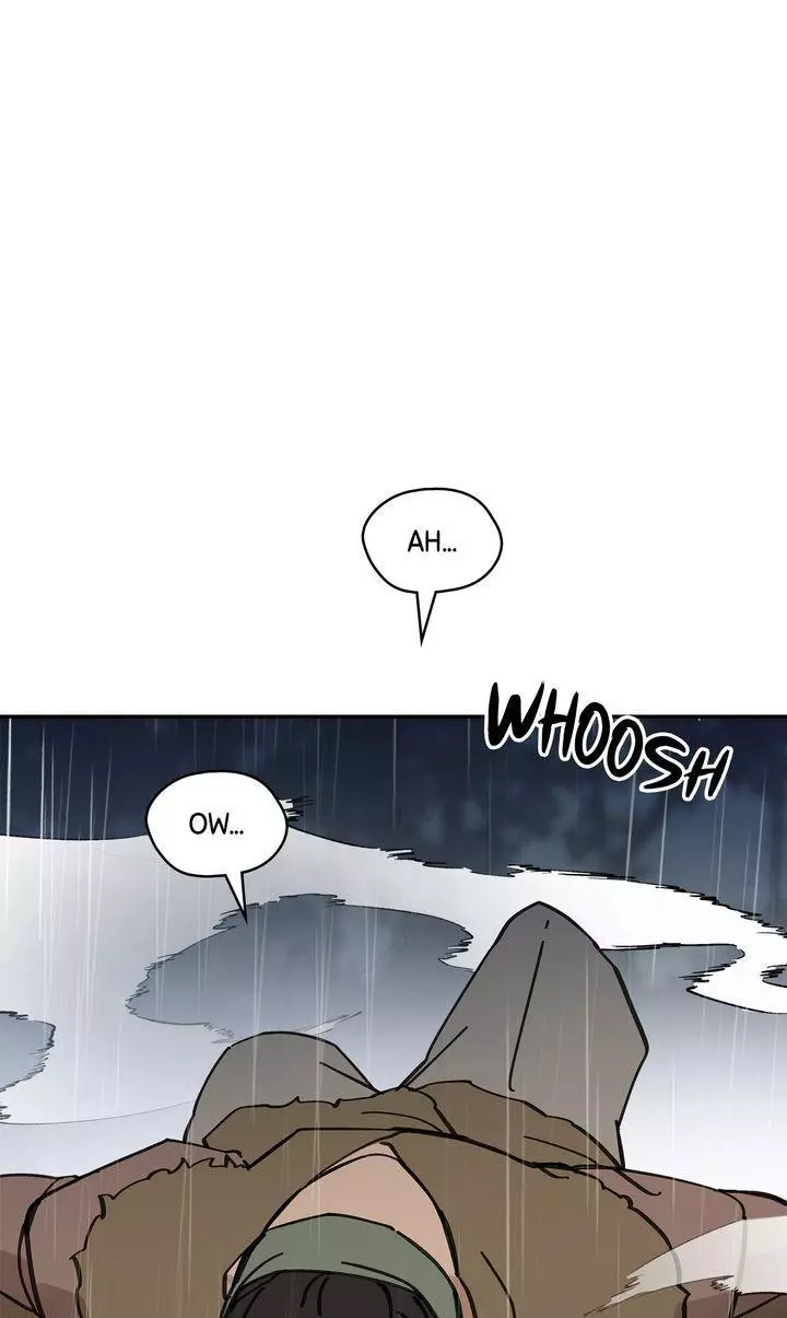 Paljae Chapter 99 page 62