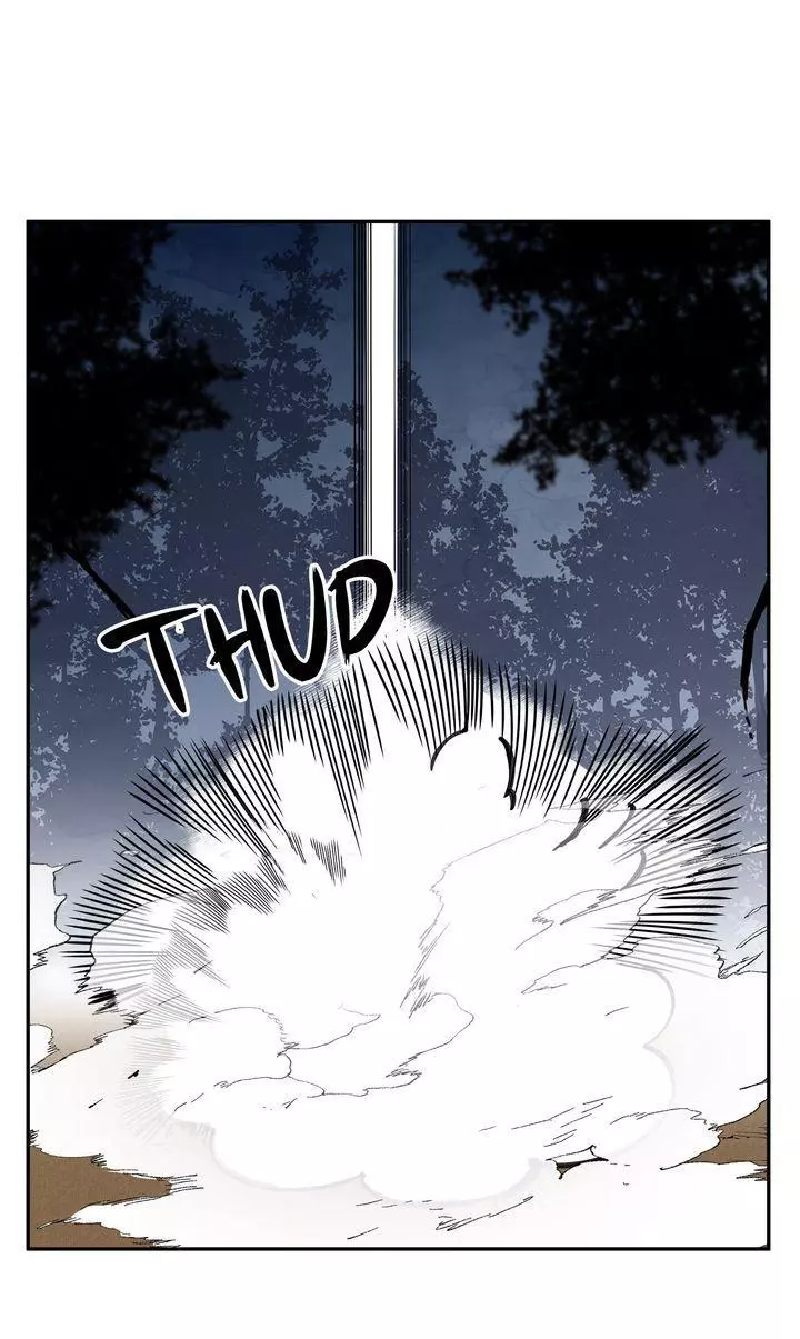 Paljae Chapter 99 page 61