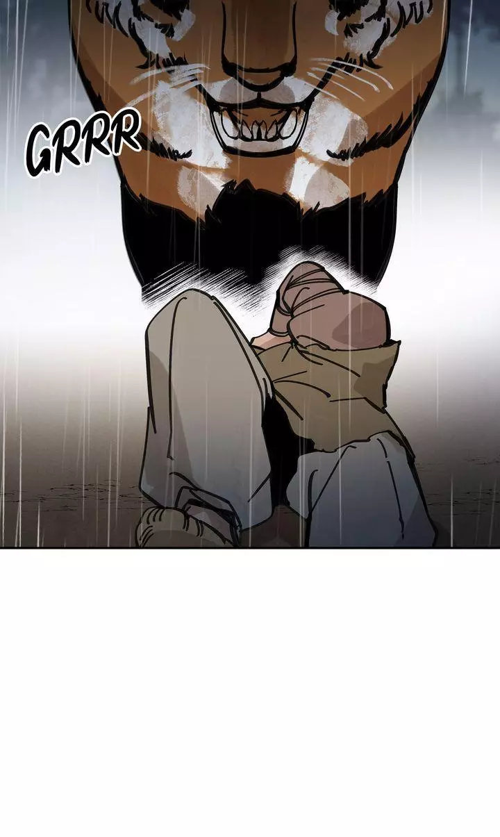 Paljae Chapter 99 page 65
