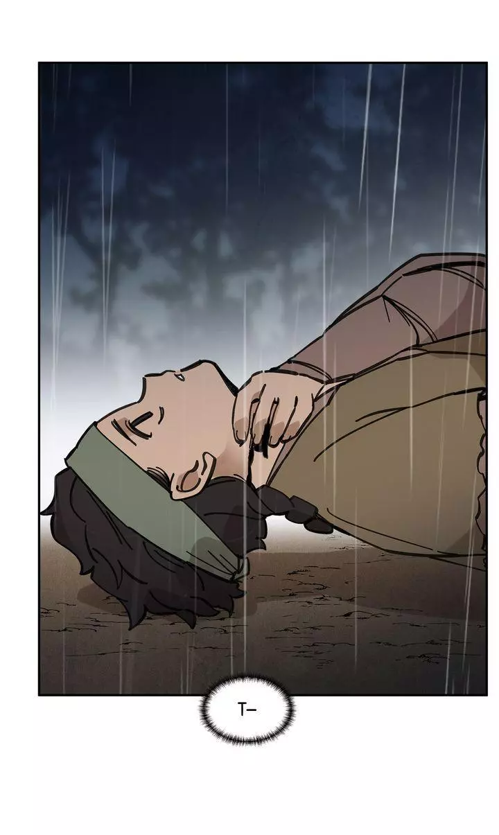Paljae Chapter 99 page 66