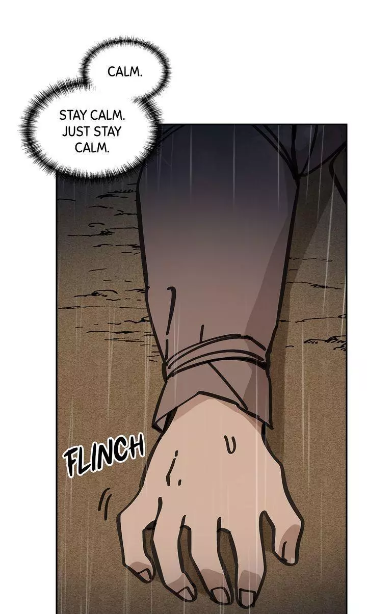 Paljae Chapter 99 page 68