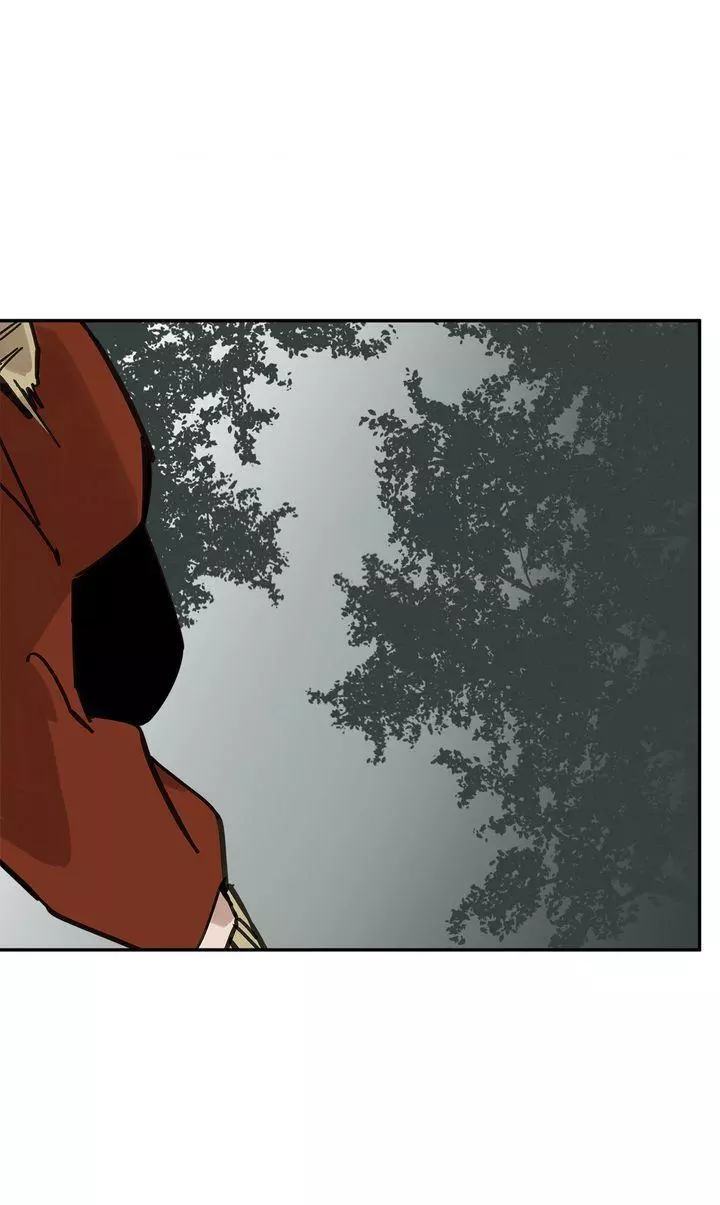 Paljae Chapter 99 page 71
