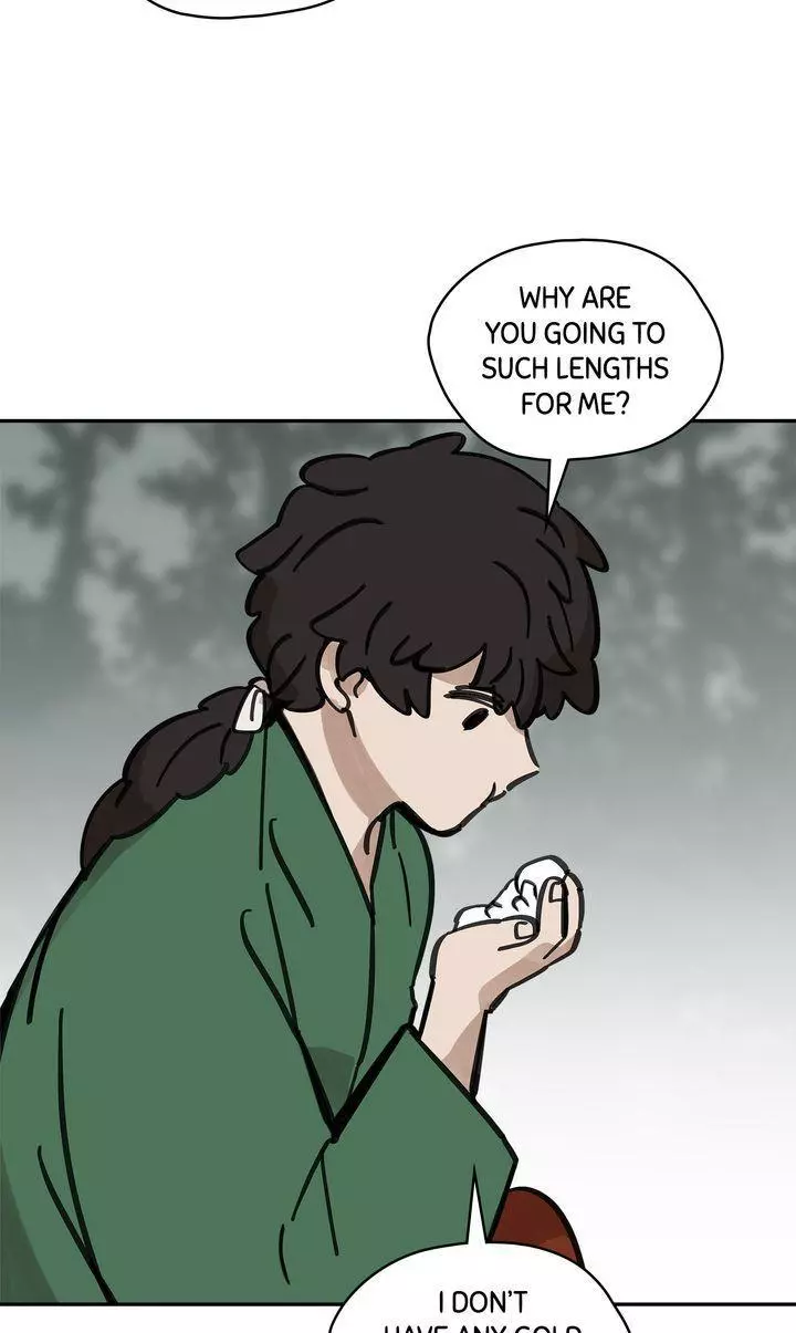 Paljae Chapter 99 page 87