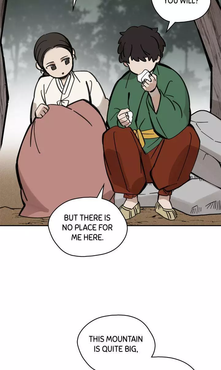 Paljae Chapter 99 page 85